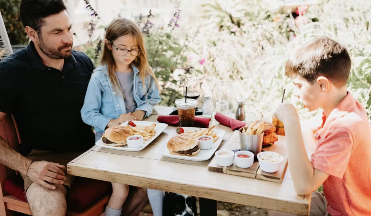 Screenshot 2025-11-03 at 4.18.39 PM