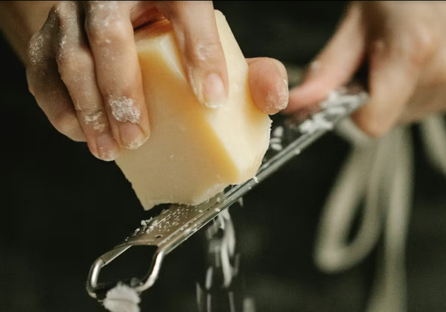 Screenshot 2025-11-03 at 4.20.12 PM