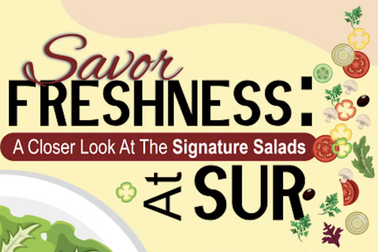 Screenshot 2025-11-03 at 4.21.55 PM