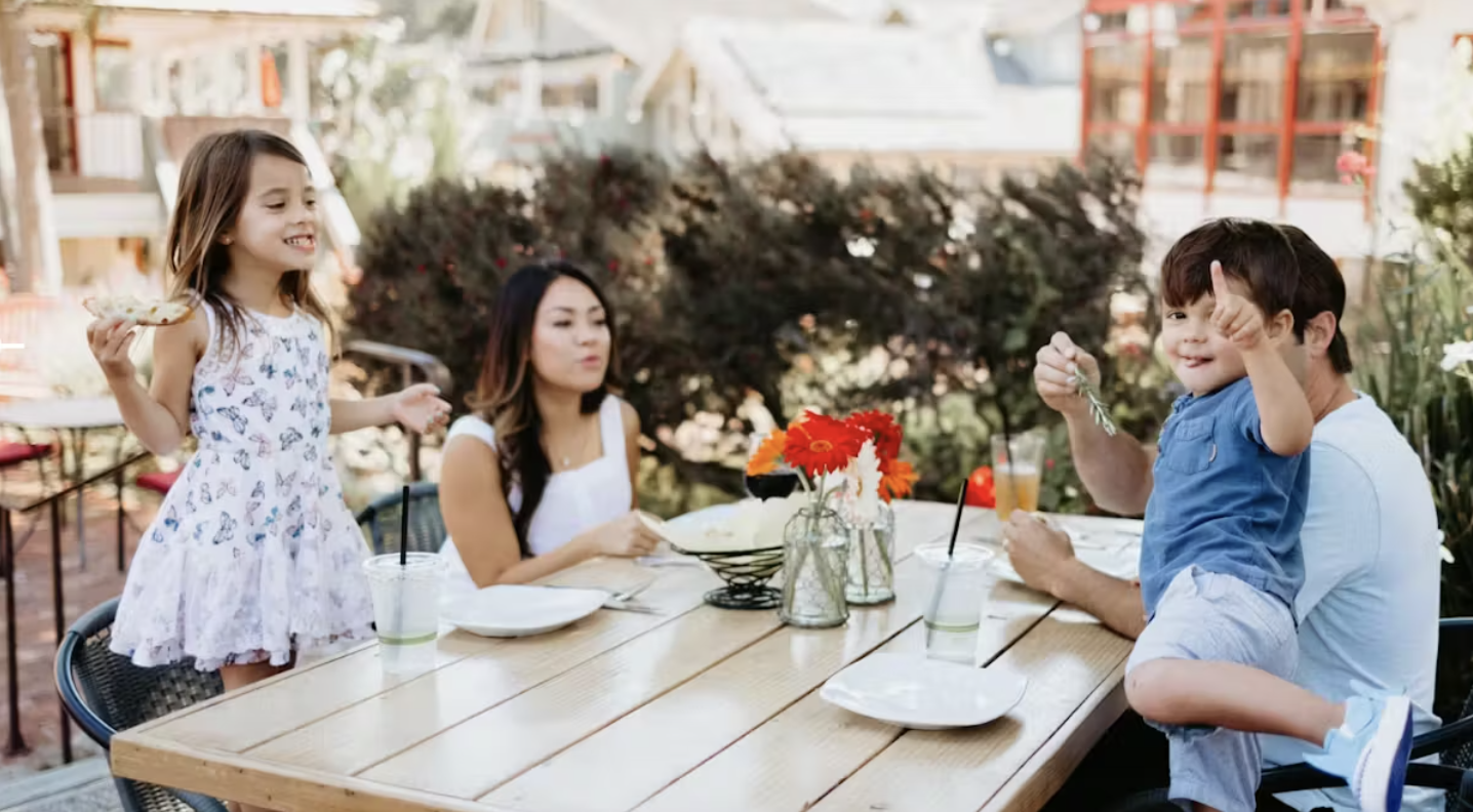 Screenshot 2025-11-03 at 4.23.50 PM