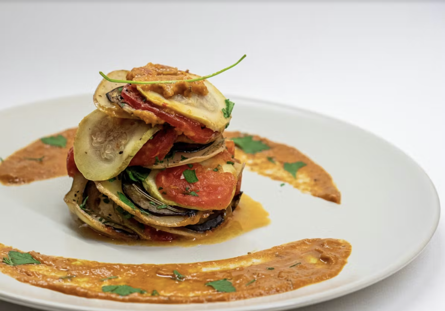 Screenshot 2025-11-03 at 4.25.54 PM