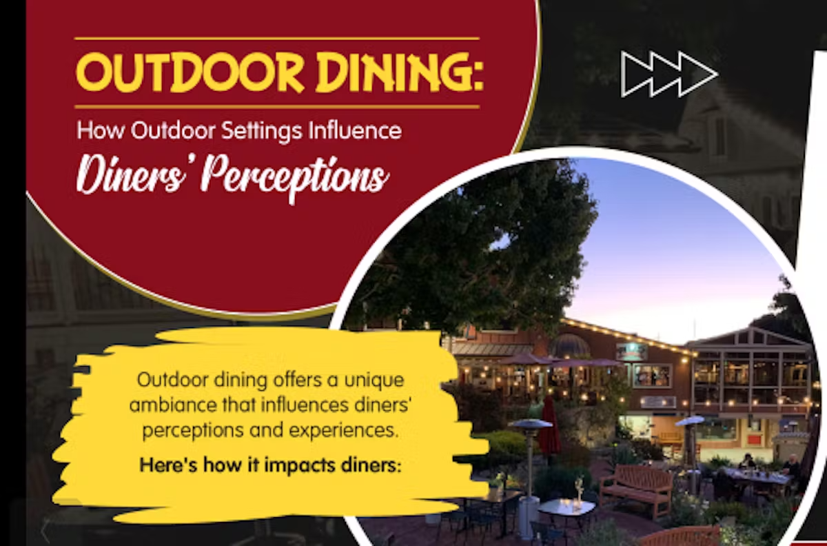 imgi_1_69535infographics