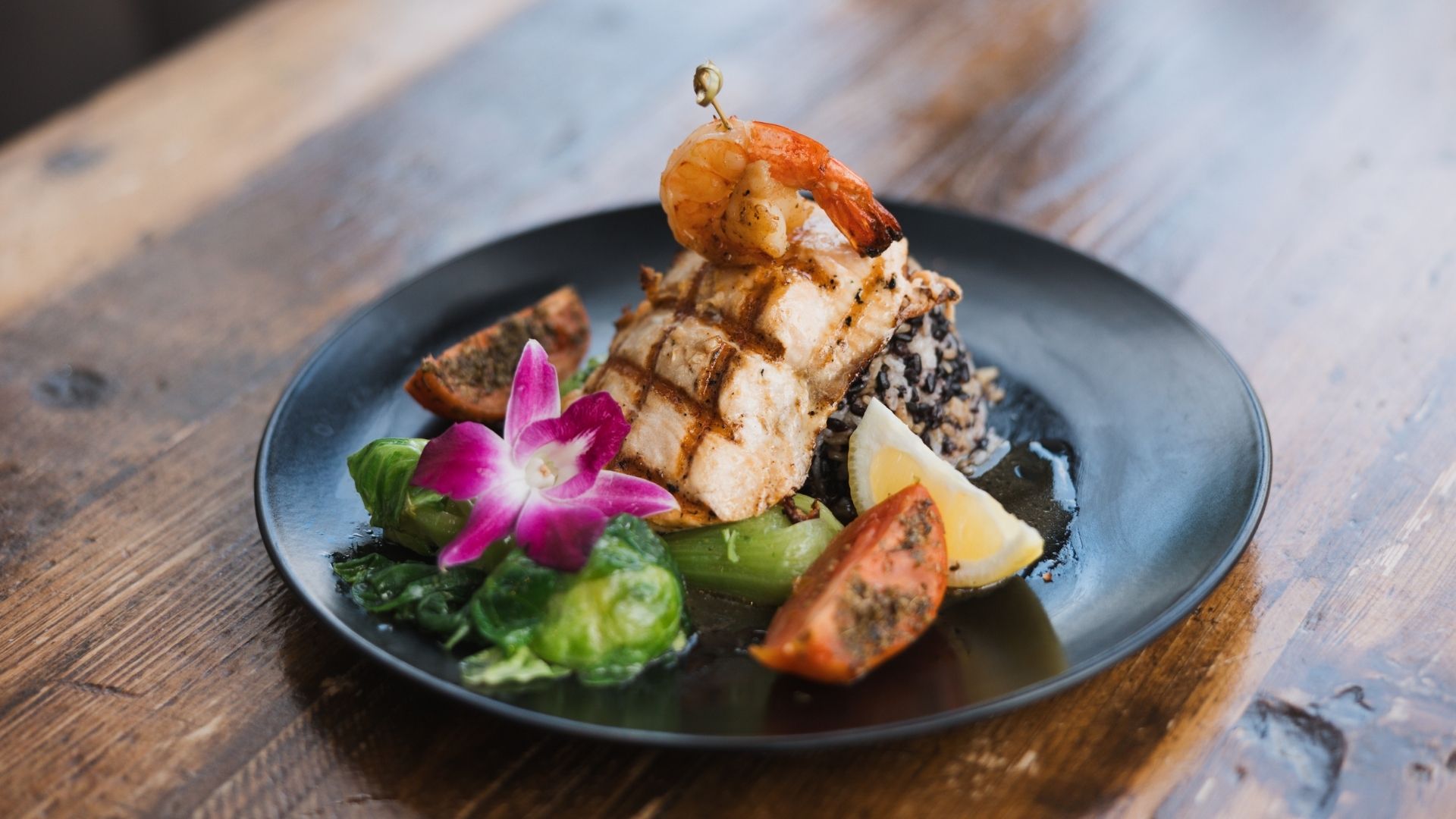 Three Years Running_ What Being Voted _Best Restaurant_ Means to Our Family Hero