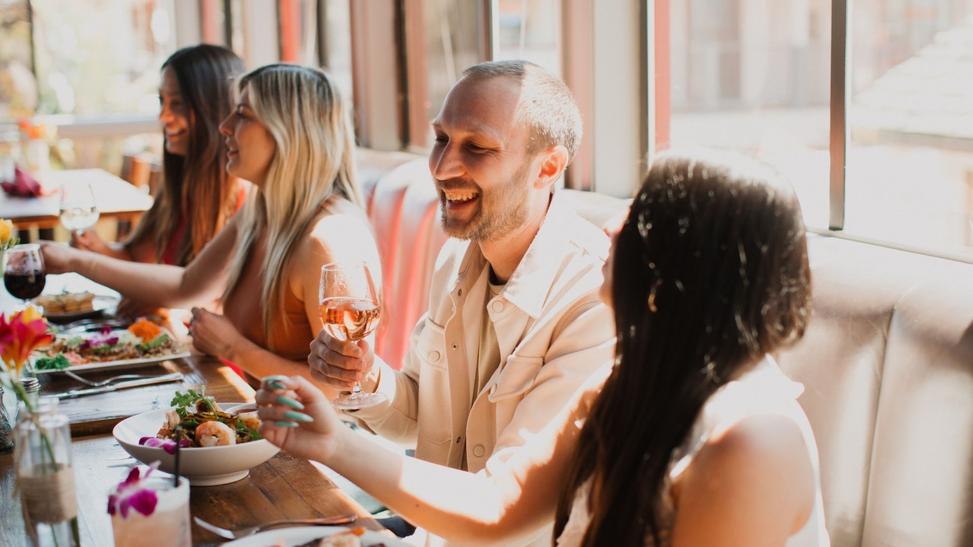 Why Sur Carmel is the _Must-Try_ Restaurant Loved by Locals - Hero